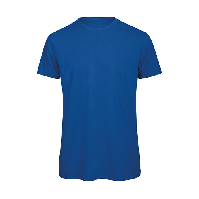 MP2552270-camiseta-hombre-140-gm2-azul-royal-1.jpg
