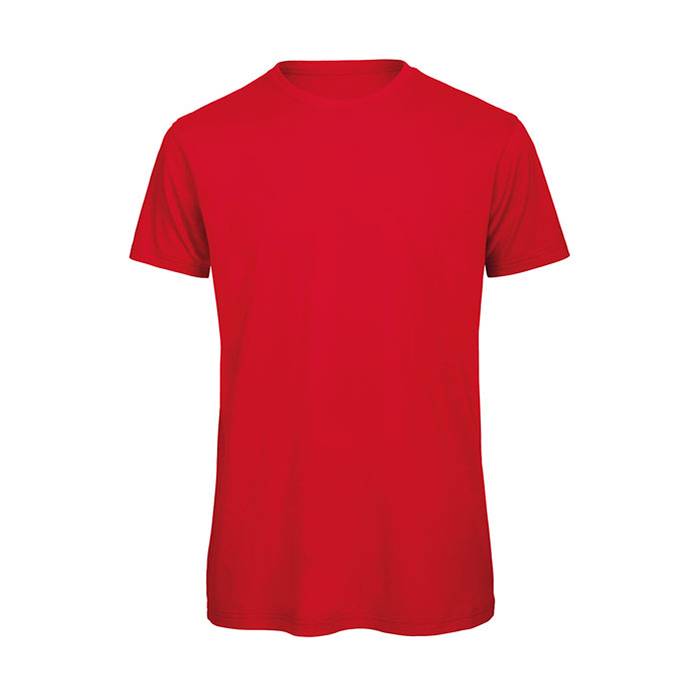 MP2552330-camiseta-hombre-140-gm2-rojo-1.jpg