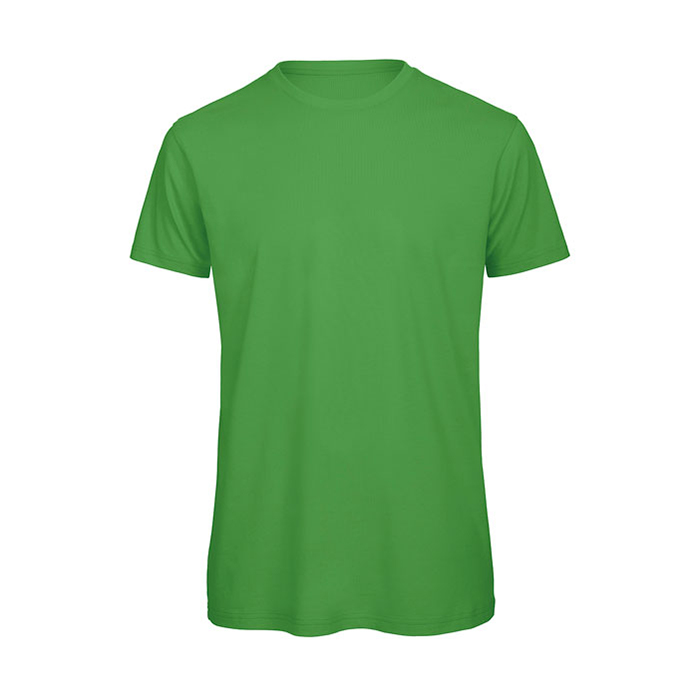 MP2552390-camiseta-hombre-140-gm2-verde-real-1.jpg
