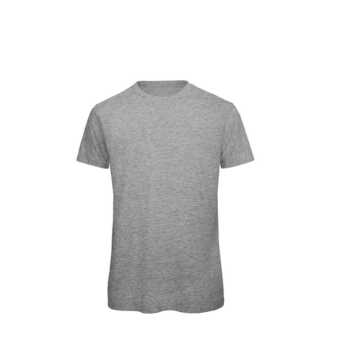 MP2552450-camiseta-hombre-140-gm2-gris-1.jpg