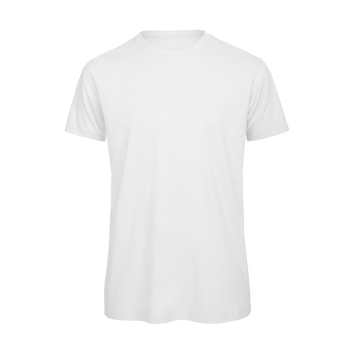MP2552510-camiseta-hombre-140-gm2-blanco-1.jpg
