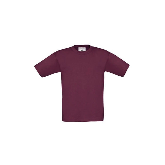 MP2556240-camiseta-nios-145-gm2-burgundy-1.jpg