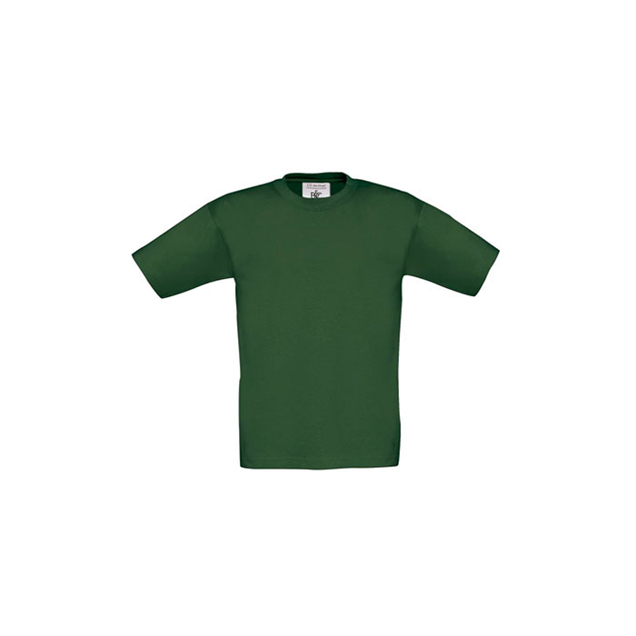 MP2556350-camiseta-nios-145-gm2-verde-botella-oscuro-1.jpg