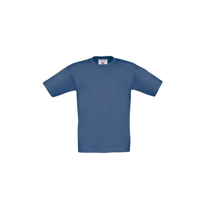 MP2556400-camiseta-nios-145-gm2-denim-blue-1.jpg