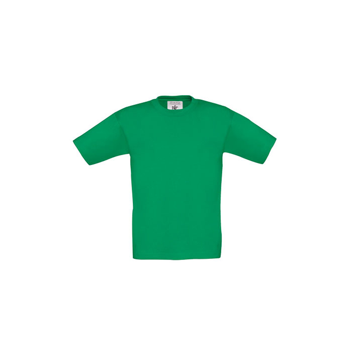 MP2556560-camiseta-nios-145-gm2-verde-1.jpg