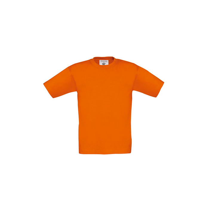 MP2556670-camiseta-nios-145-gm2-naranja-1.jpg
