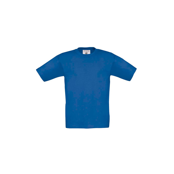 MP2556730-camiseta-nios-145-gm2-azul-royal-1.jpg