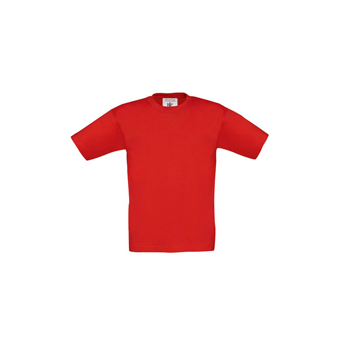 MP2556790-camiseta-nios-145-gm2-rojo-1.jpg