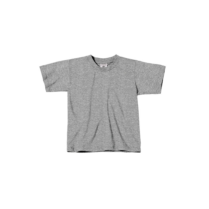 MP2556850-camiseta-nios-145-gm2-gris-1.jpg