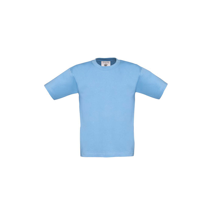 MP2556900-camiseta-nios-145-gm2-azul-cielo-1.jpg