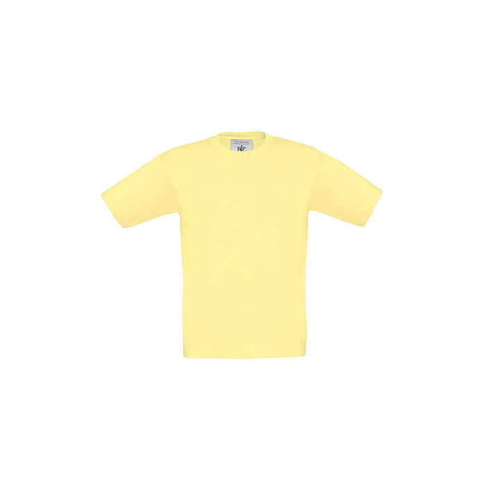 MP2557020-camiseta-nios-145-gm2-amarillo-limon-1.jpg