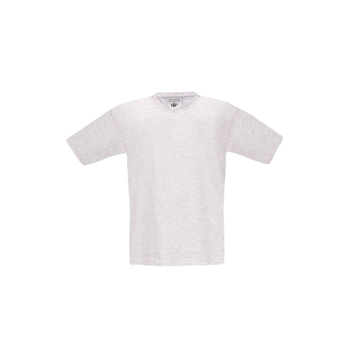 MP2558480-camiseta-nio-185-gm-ceniza-1.jpg