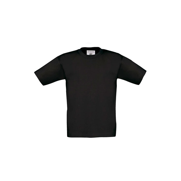 MP2558530-camiseta-nio-185-gm-negro-negro-opaco-1.jpg