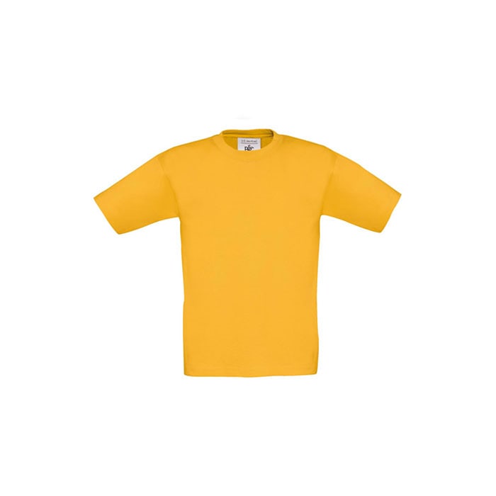 MP2558580-camiseta-nio-185-gm-dorado-1.jpg