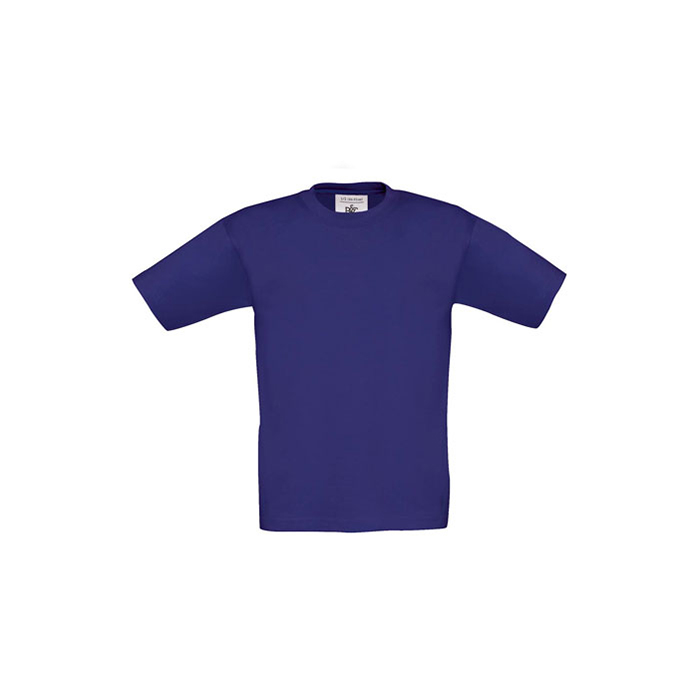 MP2558630-camiseta-nio-185-gm-azul-profundo-1.jpg