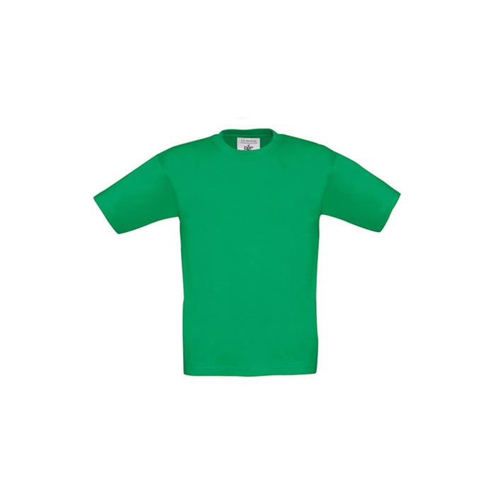 MP2558680-camiseta-nio-185-gm-verde-1.jpg