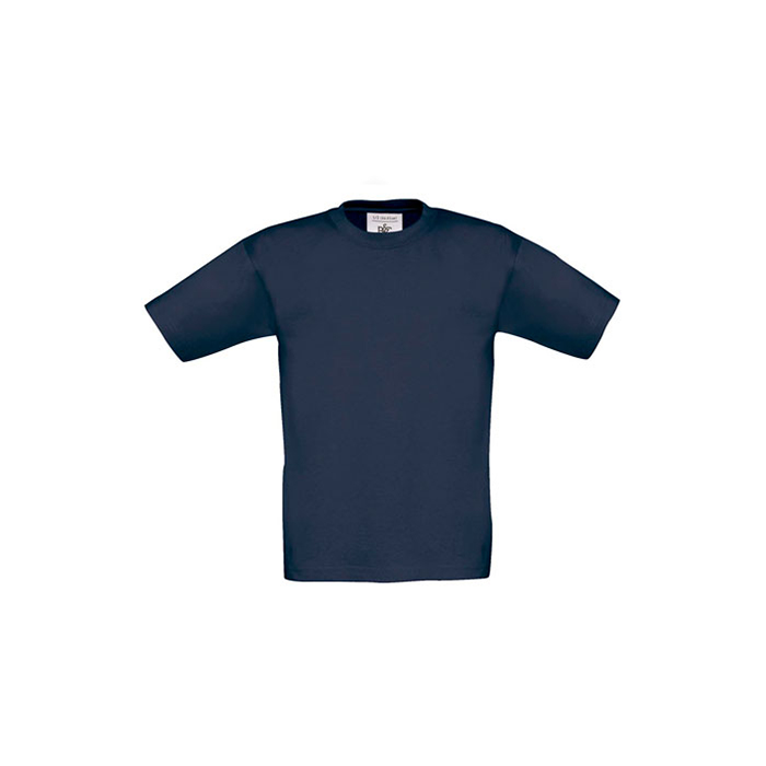 MP2558730-camiseta-nio-185-gm-azul-marino-1.jpg