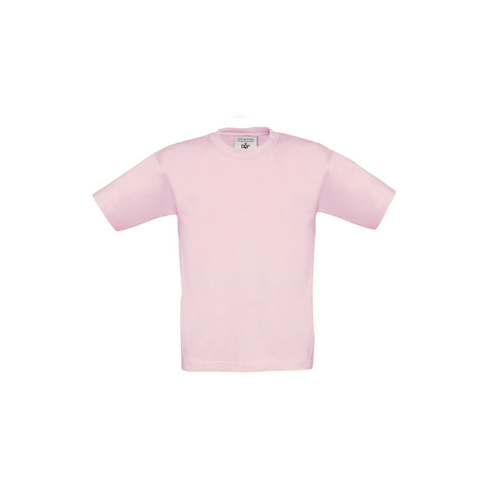 MP2558880-camiseta-nio-185-gm-rosa-1.jpg