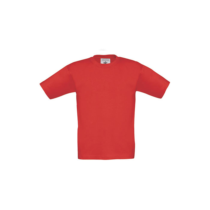 MP2558980-camiseta-nio-185-gm-rojo-1.jpg