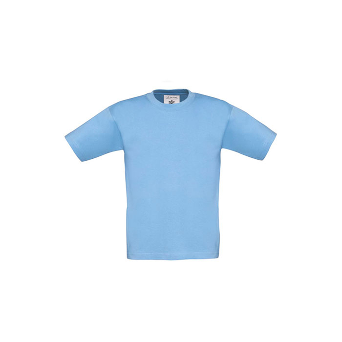 MP2559030-camiseta-nio-185-gm-azul-cielo-1.jpg