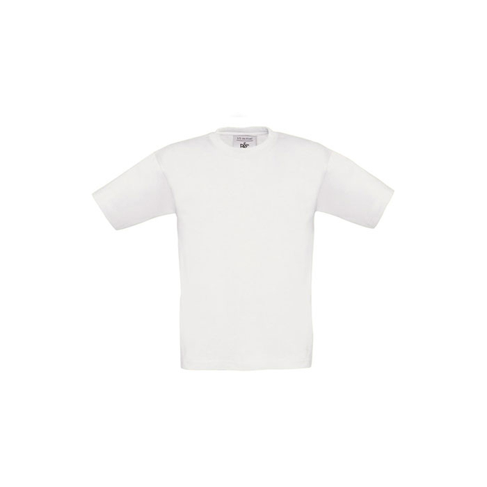 MP2559080-camiseta-nio-185-gm-blanco-1.jpg