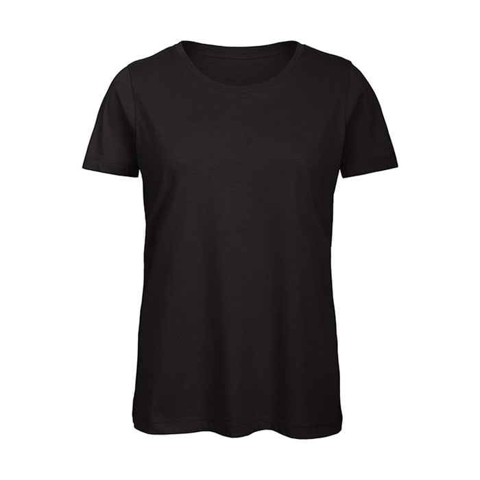 MP2559190-camiseta-mujer-140-gm2-negro-negro-opaco-1.jpg