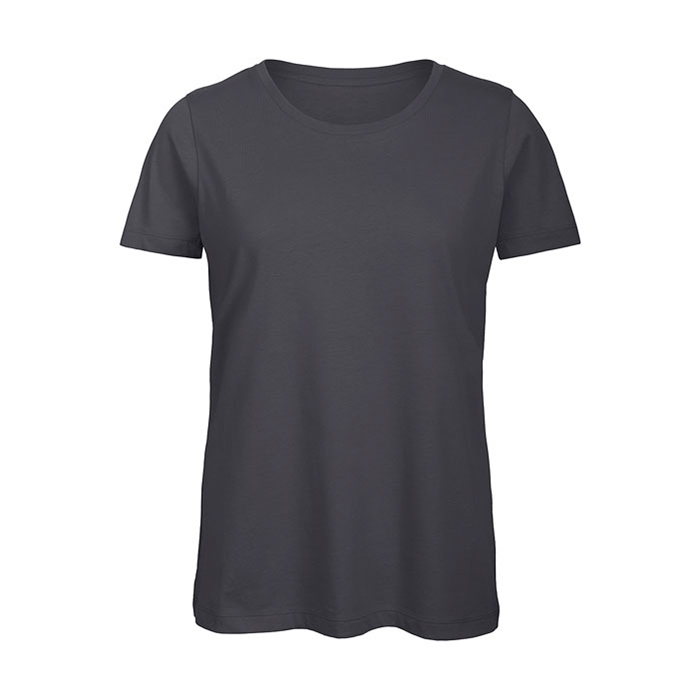 MP2559250-camiseta-mujer-140-gm2-gris-oscuro-1.jpg