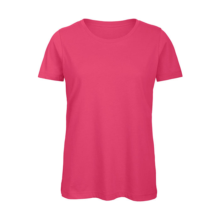 MP2559310-camiseta-mujer-140-gm2-fuchsia-1.jpg