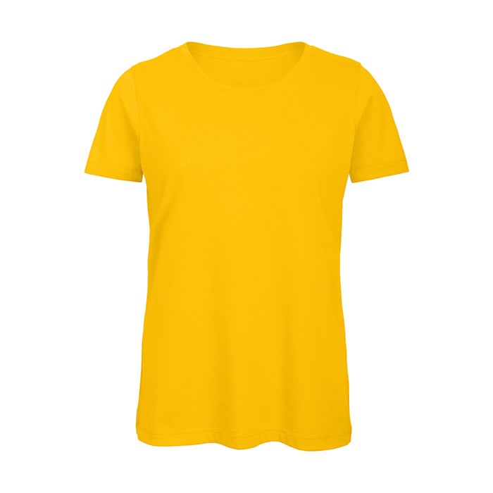 MP2559370-camiseta-mujer-140-gm2-dorado-1.jpg