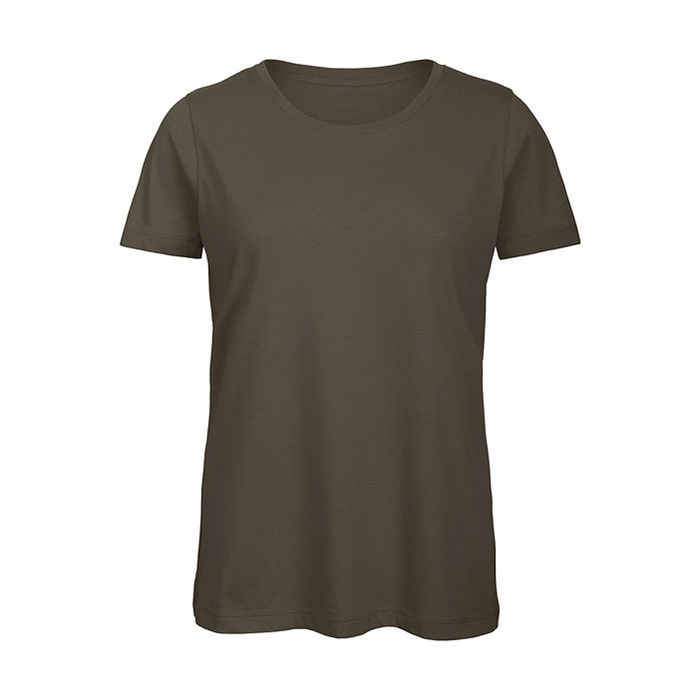 MP2559490-camiseta-mujer-140-gm2-caqui-1.jpg