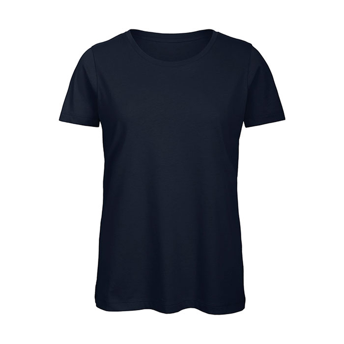 MP2559550-camiseta-mujer-140-gm2-azul-marino-1.jpg