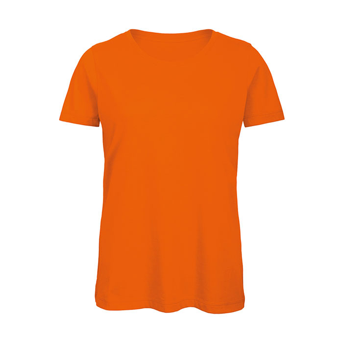 MP2559610-camiseta-mujer-140-gm2-naranja-1.jpg