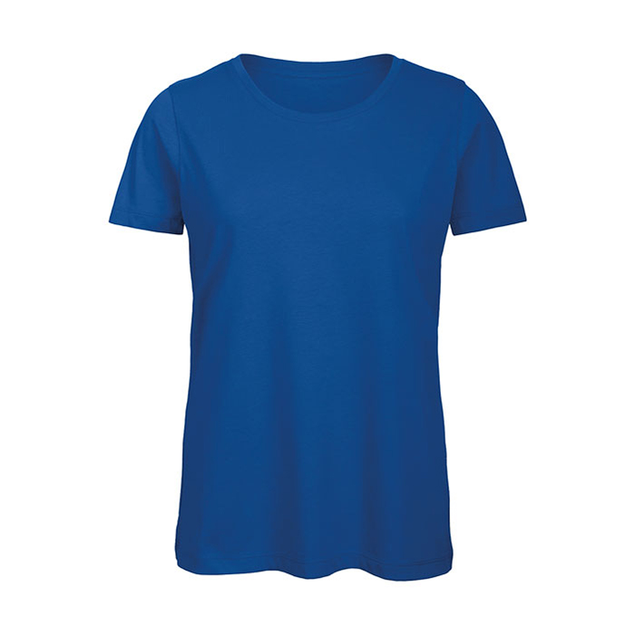 MP2559670-camiseta-mujer-140-gm2-azul-royal-1.jpg