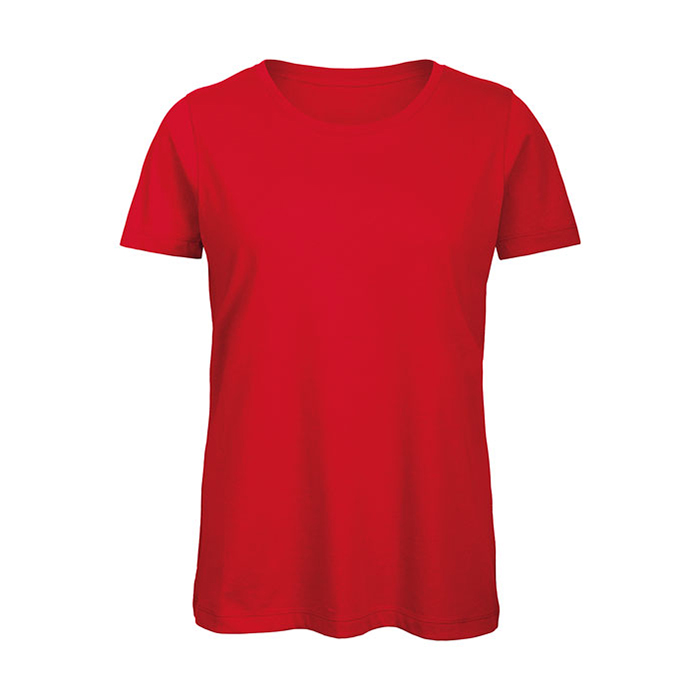 MP2559730-camiseta-mujer-140-gm2-rojo-1.jpg