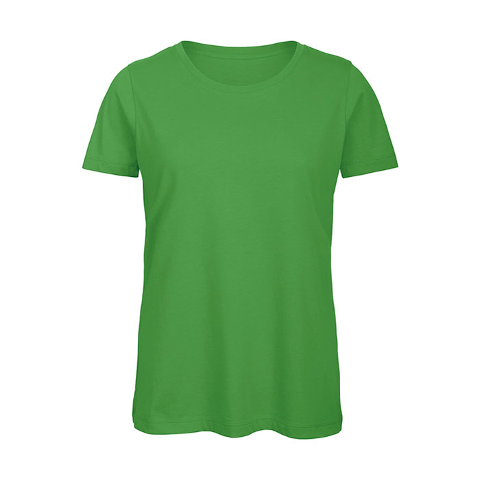 MP2559790-camiseta-mujer-140-gm2-verde-real-1.jpg