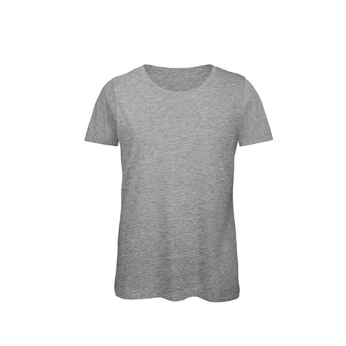 MP2559850-camiseta-mujer-140-gm2-gris-1.jpg