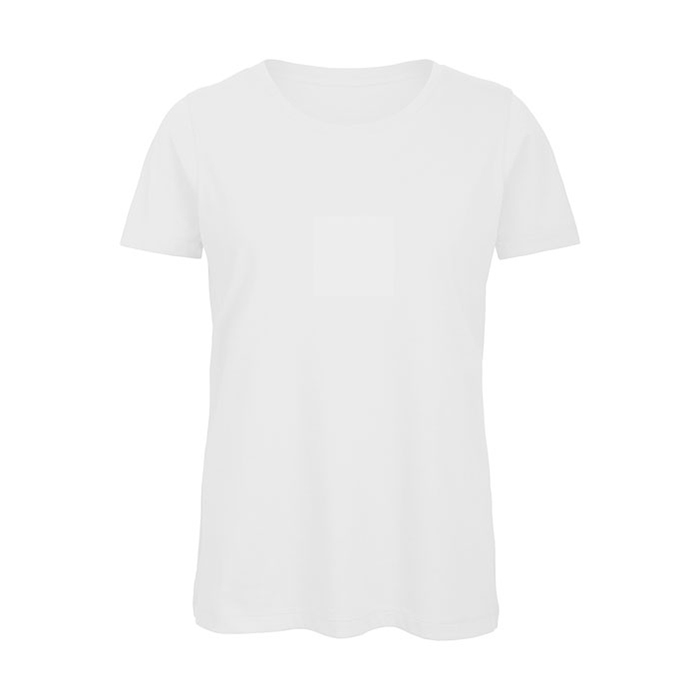 MP2559910-camiseta-mujer-140-gm2-blanco-1.jpg