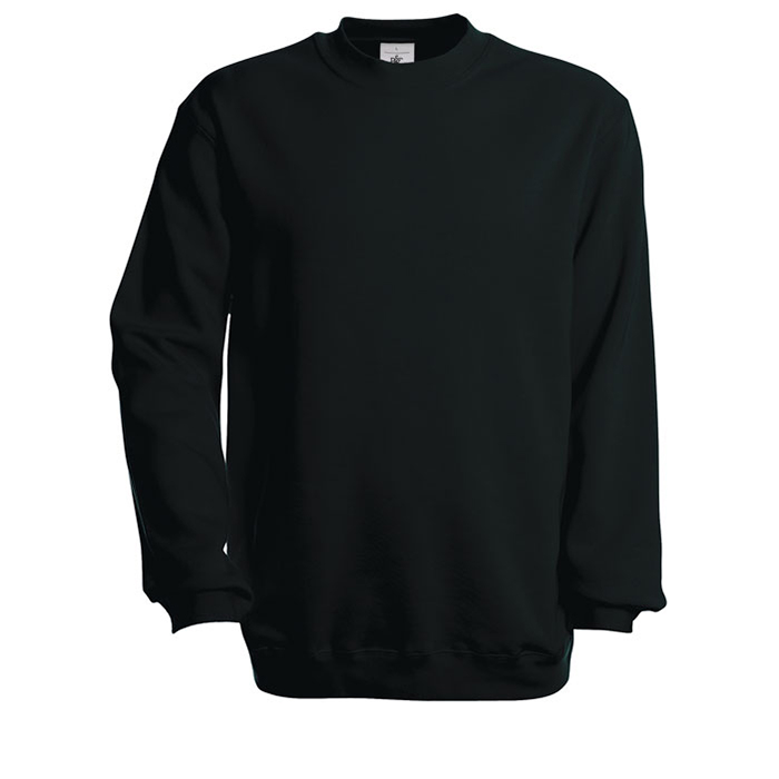 MP2559970-sudadera-negro-negro-opaco-1.jpg