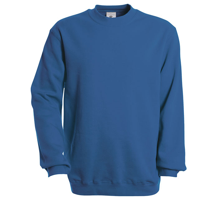 MP2560310-sudadera-azul-royal-1.jpg