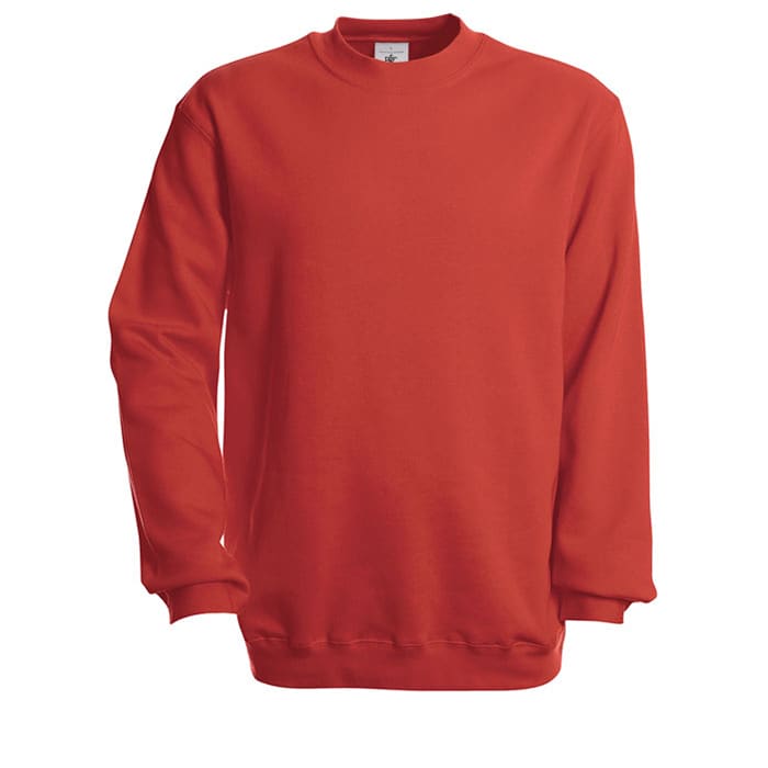 MP2560370-sudadera-rojo-1.jpg