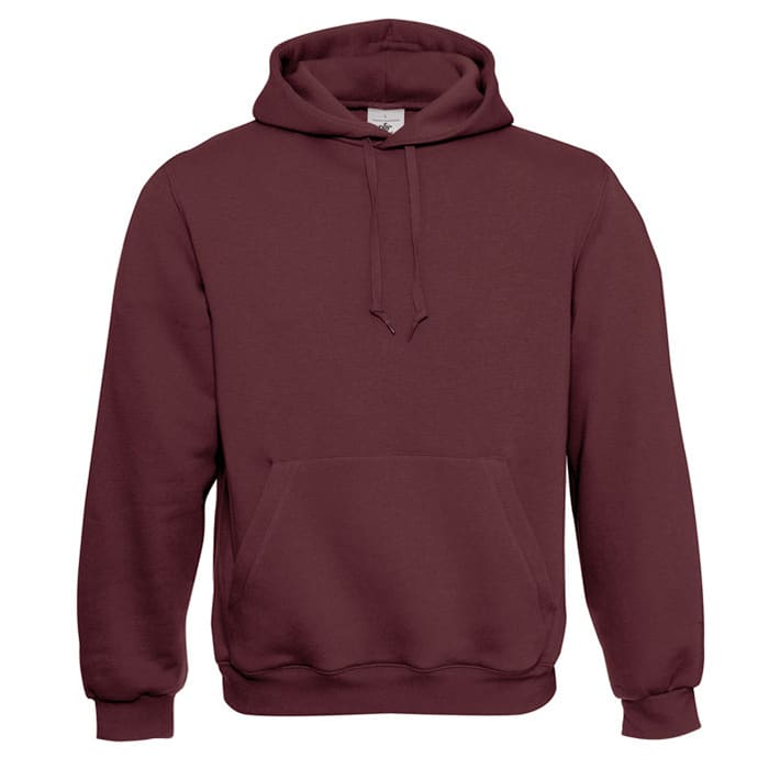 MP2560570-sudadera-con-capucha-burgundy-1.jpg