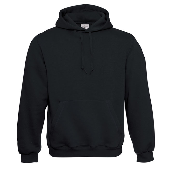 MP2560600-sudadera-con-capucha-negro-negro-opaco-1.jpg