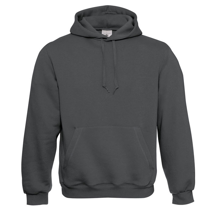 MP2560790-sudadera-con-capucha-gris-plomo-antracita-1.jpg