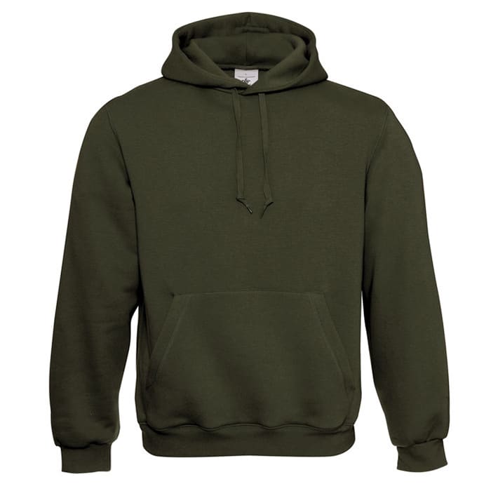 MP2560920-sudadera-con-capucha-caqui-1.jpg