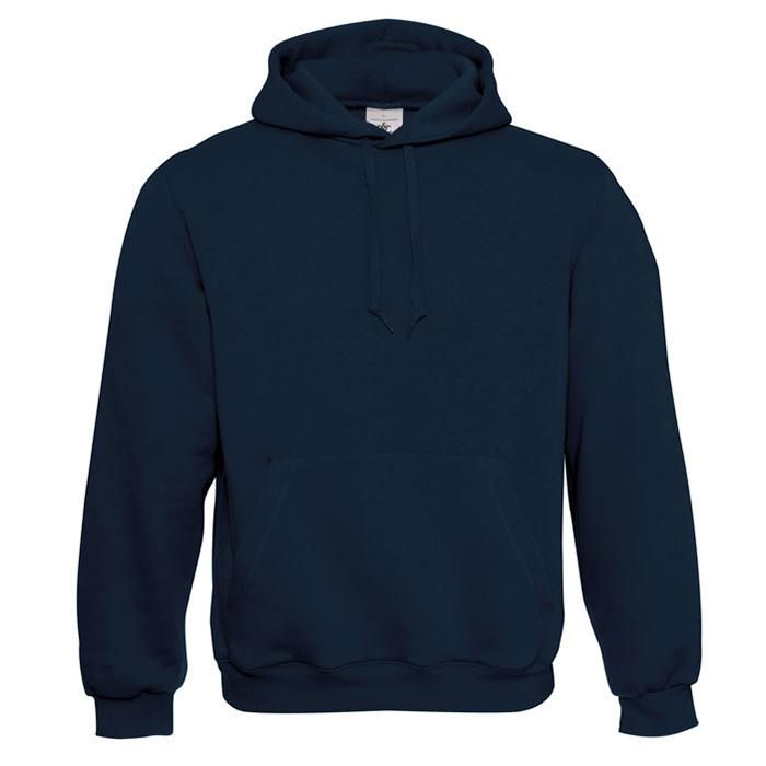 MP2560970-sudadera-con-capucha-azul-marino-1.jpg