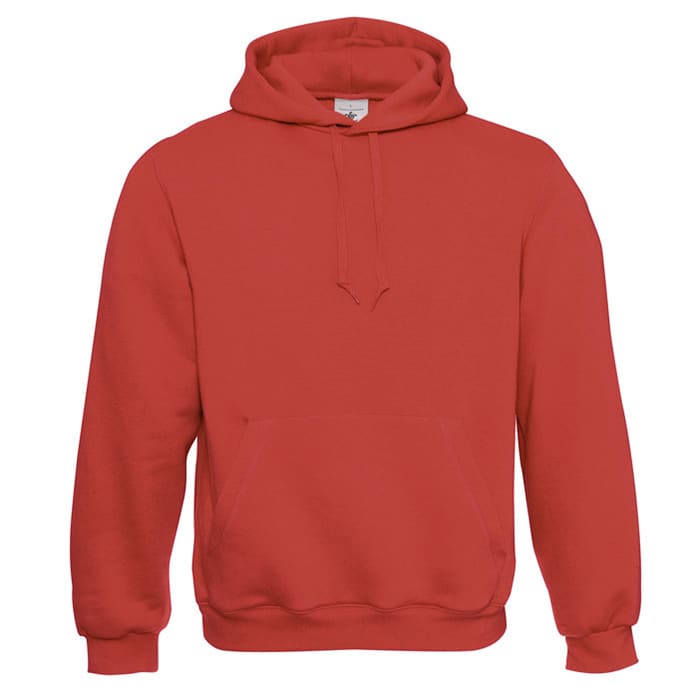MP2561100-sudadera-con-capucha-rojo-1.jpg