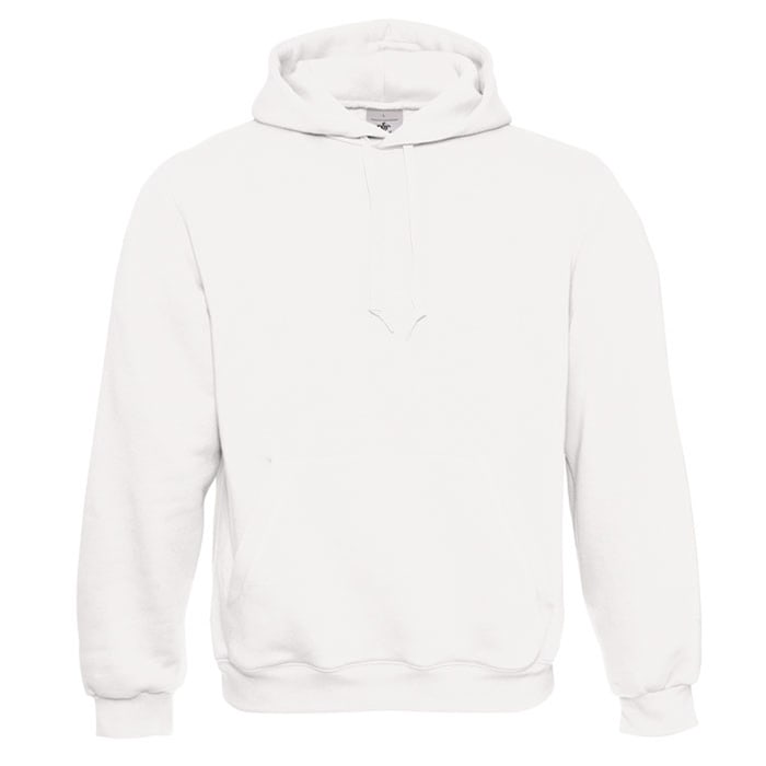 MP2561240-sudadera-con-capucha-blanco-1.jpg