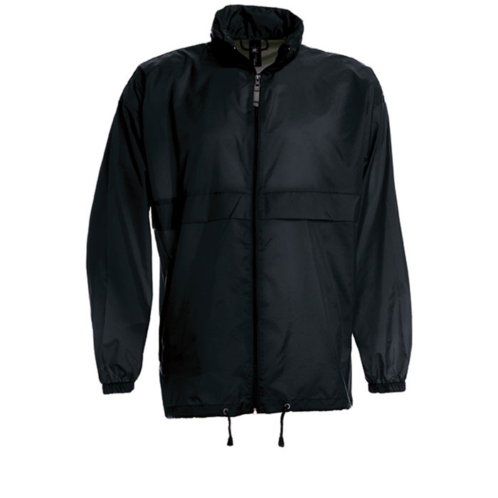 MP2562740-cortavientos-hombre-70-gm-negro-negro-opaco-1.jpg
