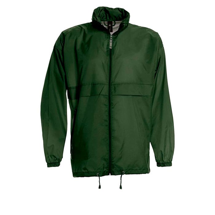MP2562800-cortavientos-hombre-70-gm-verde-botella-oscuro-1.jpg
