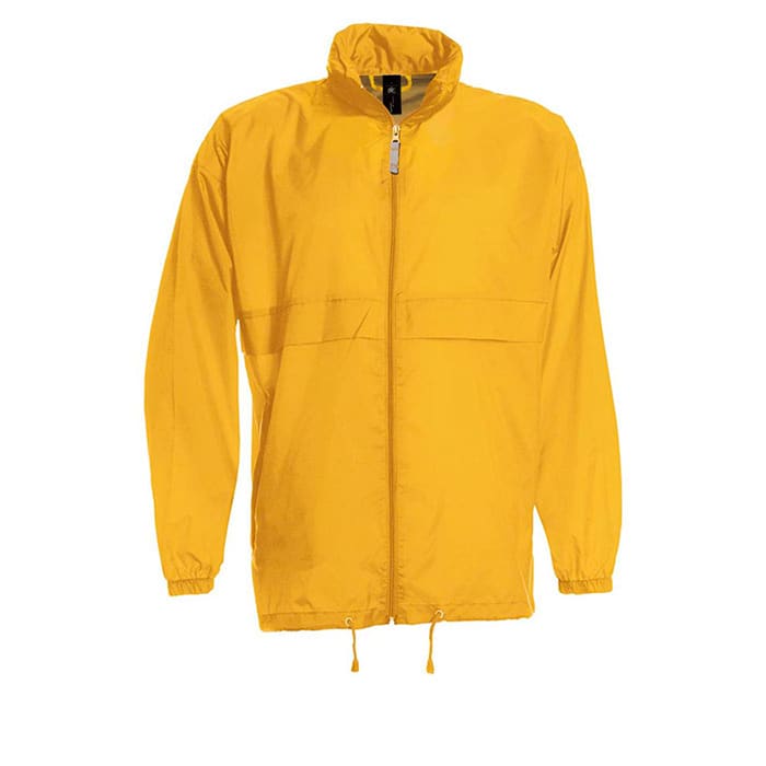 MP2562860-cortavientos-hombre-70-gm2-dorado-1.jpg